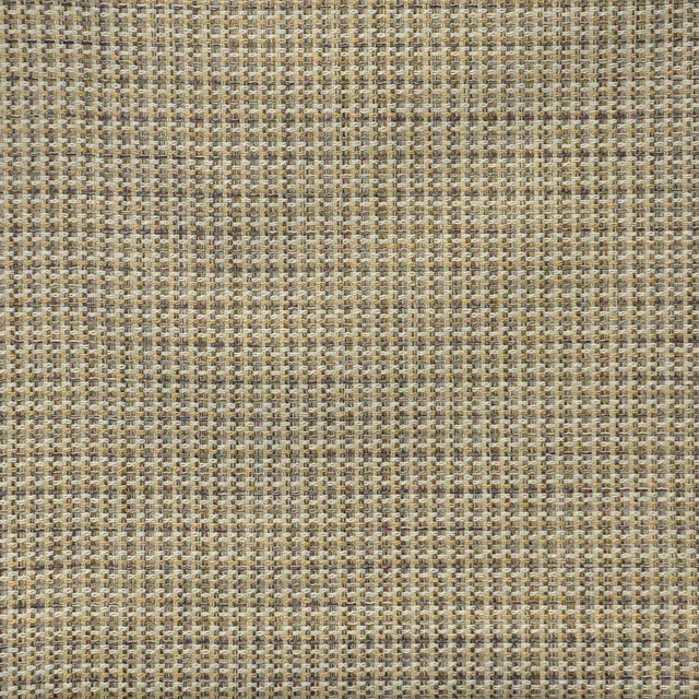 Hounslow 620 Plaza by Maxwell Designer Fabric COLOR THEORY-VOL.VII SANDALWOOD 76% POLYESTER INDIA V-0.80" H-0.80" 55" - Swanky Fabrics - Hounslow 620 Plaza by Maxwell Designer Fabric COLOR THEORY-VOL.VII SANDALWOOD 76% POLYESTER INDIA V-0.80" H-0.80" 55" - Swanky Fabrics -