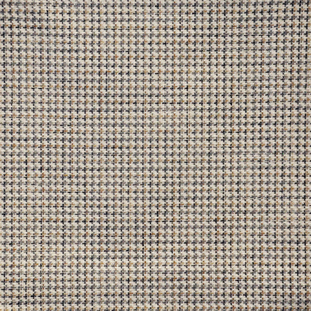 Hounslow 630 Shepherd by Maxwell Designer Fabric COLOR THEORY-VOL.VII SANDALWOOD 76% POLYESTER INDIA V-0.80" H-0.80" 55" - Swanky Fabrics - Hounslow 630 Shepherd by Maxwell Designer Fabric COLOR THEORY-VOL.VII SANDALWOOD 76% POLYESTER INDIA V-0.80" H-0.80" 55" - Swanky Fabrics -