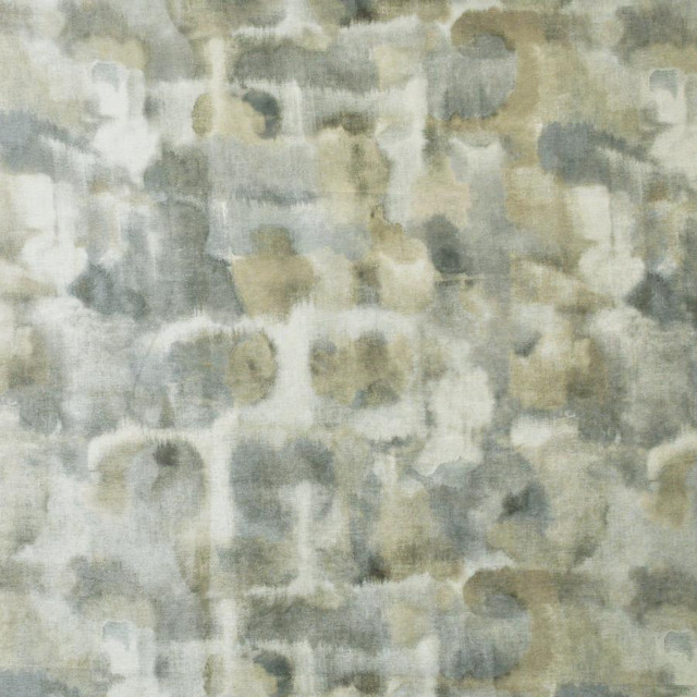 Maida # 318 Pond by Maxwell Designer Fabric Color Theory-Vol.Vii Jungle Room 100% POLYESTER CHINA V- 27" H- 27" 55" - Swanky Fabrics -