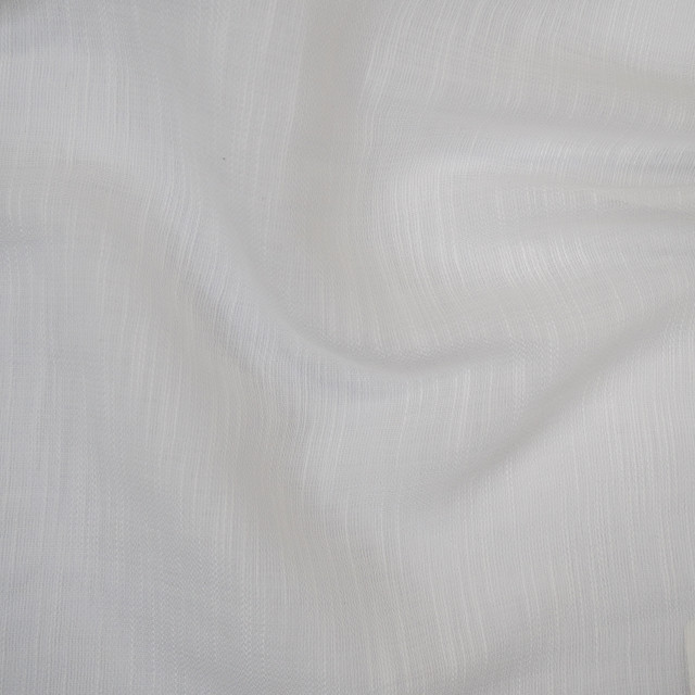Alessandra 251 Icing by Maxwell Designer Fabric SUPER WIDE SHEER RINGSETS 100% POLYESTER TURKEY 130" - Swanky Fabrics - Alessandra 251 Icing by Maxwell Designer Fabric SUPER WIDE SHEER RINGSETS 100% POLYESTER TURKEY 130" - Swanky Fabrics -