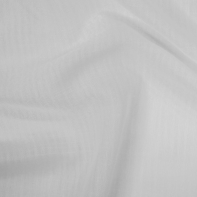 Shalom # 257 Flour by Maxwell Designer Fabric 100% POLYESTER TURKEY 130" - Swanky Fabrics -