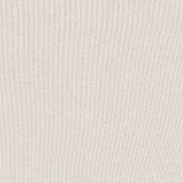 Umbra 201 Driftwood by Maxwell Designer Fabric FACE: 100% POLYESTER CHINA 55" - Swanky Fabrics - Umbra 201 Driftwood by Maxwell Designer Fabric FACE: 100% POLYESTER CHINA 55" - Swanky Fabrics -
