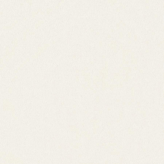 Umbra # 218 Shell by Maxwell Designer Fabric BLACKOUT III FACE: 100% POLYESTER
BACKING: ACRYLIC CHINA 55" - Swanky Fabrics -