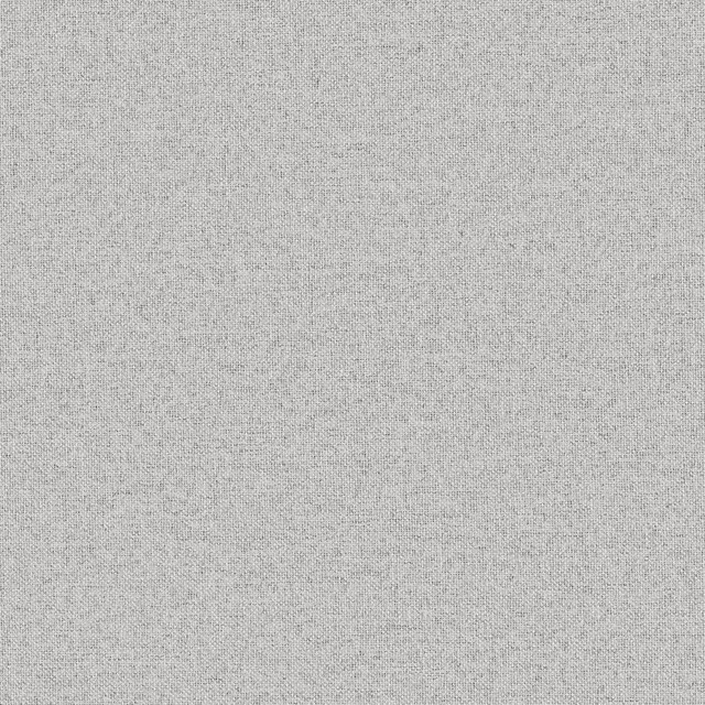 Umbra # 248 Grey by Maxwell Designer Fabric Blackout Iii FACE: 100% POLYESTER
BACKING: ACRYLIC CHINA 55" - Swanky Fabrics -