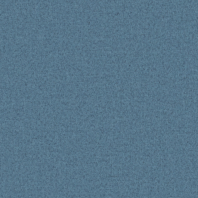Umbra 262 Pacific by Maxwell Designer Fabric FACE: 100% POLYESTER CHINA 55" - Swanky Fabrics - Umbra 262 Pacific by Maxwell Designer Fabric FACE: 100% POLYESTER CHINA 55" - Swanky Fabrics -