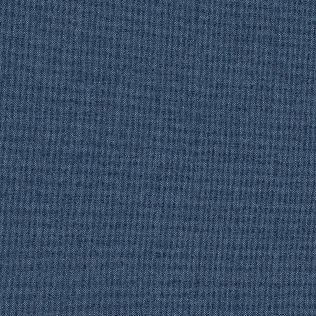 Umbra # 263 Marine by Maxwell Designer Fabric BLACKOUT III FACE: 100% POLYESTER
BACKING: ACRYLIC CHINA 55" - Swanky Fabrics -
