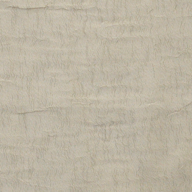 Roderigo 607 Quartz by Maxwell Designer Fabric SHEER TEXTURES 100% POLYESTER TURKEY 114" - Swanky Fabrics - Roderigo 607 Quartz by Maxwell Designer Fabric SHEER TEXTURES 100% POLYESTER TURKEY 114" - Swanky Fabrics -