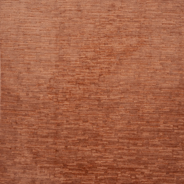 Ellis 835 Woodrose by Maxwell Designer Fabric PERFORMANCE WOVENS-VOL. VII RHUBARB 100% POLYESTER CHINA 54" - Swanky Fabrics - Ellis 835 Woodrose by Maxwell Designer Fabric PERFORMANCE WOVENS-VOL. VII RHUBARB 100% POLYESTER CHINA 54" - Swanky Fabrics -