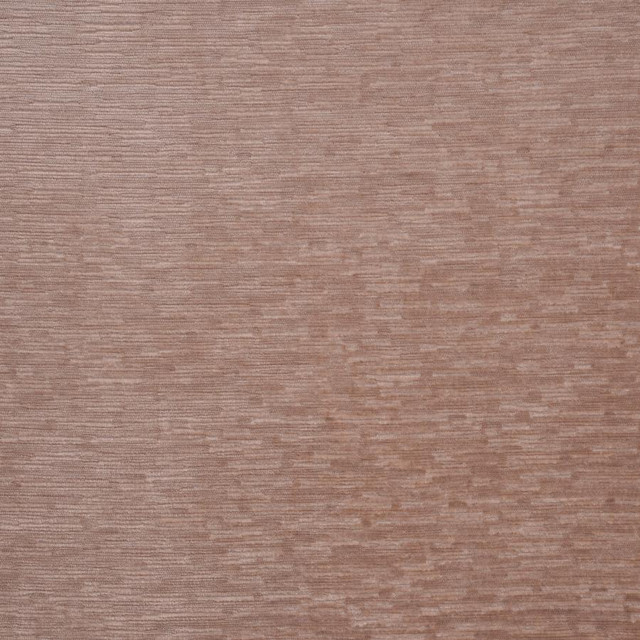 Ellis # 844 Petal by Maxwell Designer Fabric Performance Wovens-Vol. Vii Rhubarb 100% POLYESTER CHINA 54" - Swanky Fabrics -