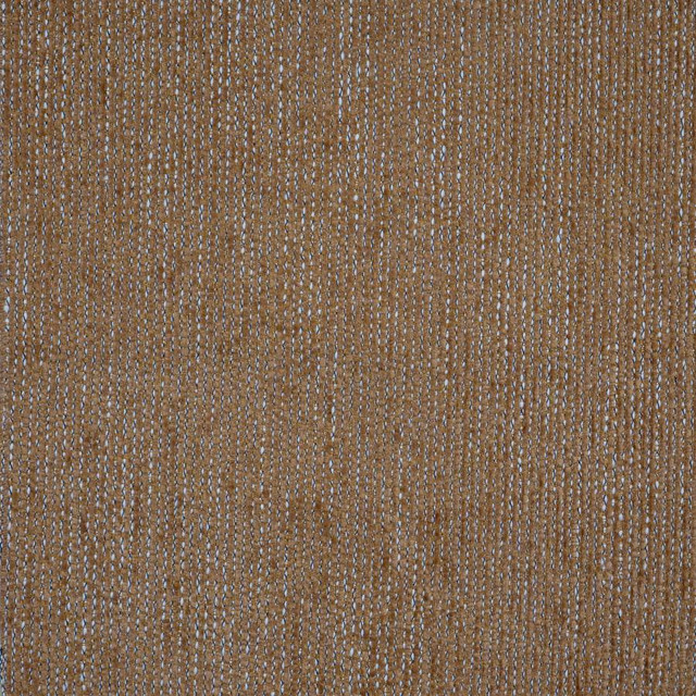 Kerrisdale # 723 Cafe by Maxwell Designer Fabric Performance Wovens-Vol. Vii Gold Rush 100% POLYESTER CHINA 54" - Swanky Fabrics -