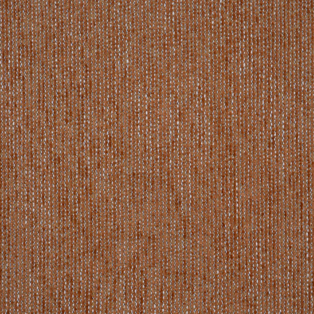Kerrisdale 828 Coral by Maxwell Designer Fabric PERFORMANCE WOVENS-VOL. VII RHUBARB 100% POLYESTER CHINA 54" - Swanky Fabrics - Kerrisdale 828 Coral by Maxwell Designer Fabric PERFORMANCE WOVENS-VOL. VII RHUBARB 100% POLYESTER CHINA 54" - Swanky Fabrics -