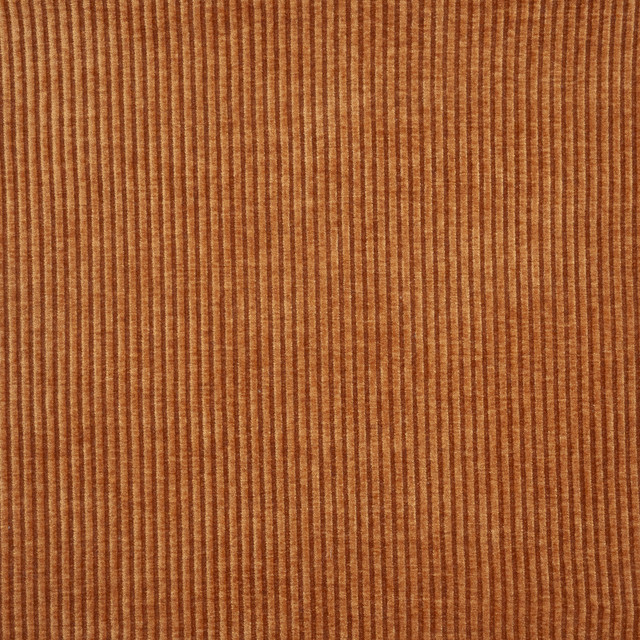 Railtown 816 Copper by Maxwell Designer Fabric PERFORMANCE WOVENS-VOL. VII RHUBARB 100% POLYESTER CHINA 55" - Swanky Fabrics - Railtown 816 Copper by Maxwell Designer Fabric PERFORMANCE WOVENS-VOL. VII RHUBARB 100% POLYESTER CHINA 55" - Swanky Fabrics -