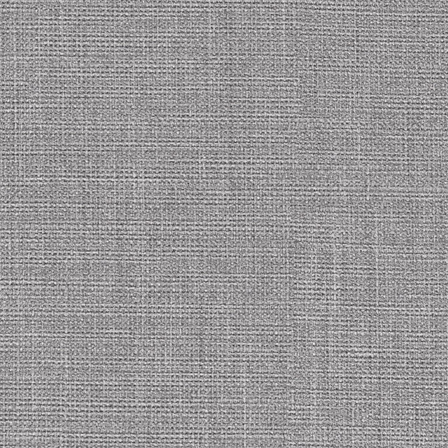 Bergman-Nj 312 Cloud by Maxwell Designer Fabric MEMOS ONLY-COATED FABRICS FACE: 100% PVC VIETNAM 54" - Swanky Fabrics - Bergman-Nj 312 Cloud by Maxwell Designer Fabric MEMOS ONLY-COATED FABRICS FACE: 100% PVC VIETNAM 54" - Swanky Fabrics -