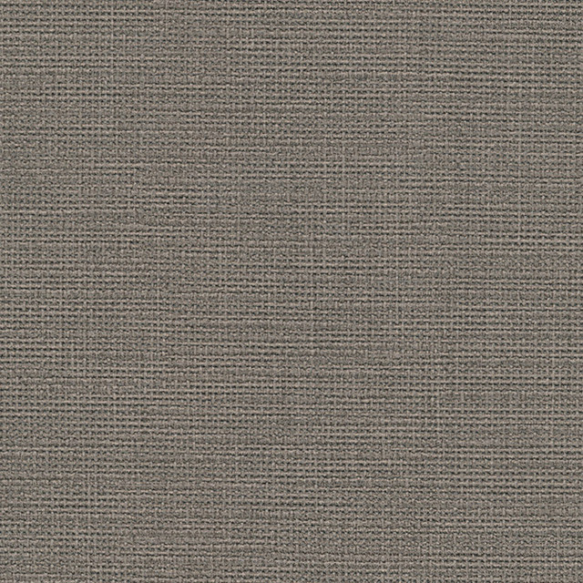 Bergman-Nj # 319 Elephant by Maxwell Designer Fabric Memos Only-Coated Fabrics FACE: 100% PVC
BACKING: 100% POLYESTER VIETNAM 54" - Swanky Fabrics -