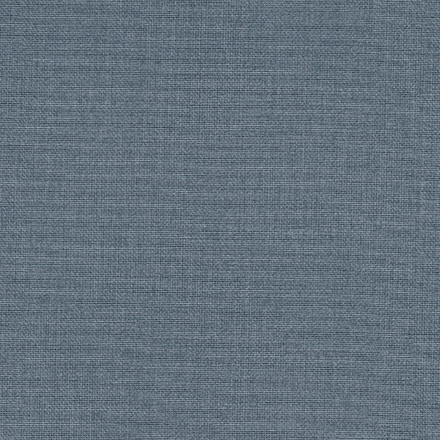 Derdja-Nj # 1250 Cadet by Maxwell Designer Fabric Memos Only-Coated Fabrics FACE: 100% PVC
BACKING: 100% POLYESTER VIETNAM 54" - Swanky Fabrics -