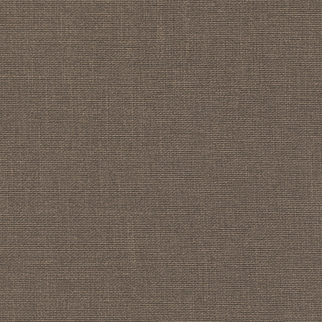 Derdja-Nj # 1252 Squamish by Maxwell Designer Fabric Memos Only-Coated Fabrics FACE: 100% PVC
BACKING: 100% POLYESTER VIETNAM 54" - Swanky Fabrics -