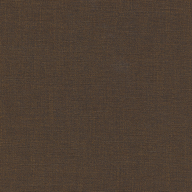 Derdja-Nj 1256 Dolomites by Maxwell Designer Fabric MEMOS ONLY-COATED FABRICS FACE: 100% PVC VIETNAM 54" - Swanky Fabrics - Derdja-Nj 1256 Dolomites by Maxwell Designer Fabric MEMOS ONLY-COATED FABRICS FACE: 100% PVC VIETNAM 54" - Swanky Fabrics -