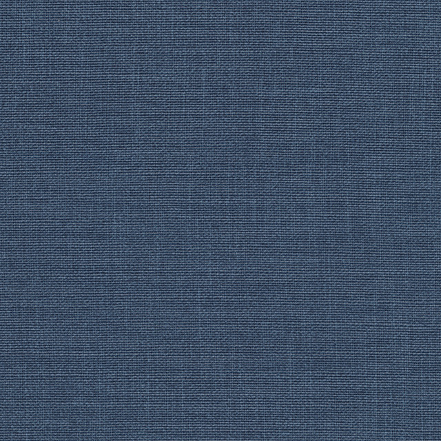 Derdja-Nj # 1258 Neptune by Maxwell Designer Fabric Memos Only-Coated Fabrics FACE: 100% PVC
BACKING: 100% POLYESTER VIETNAM 54" - Swanky Fabrics -