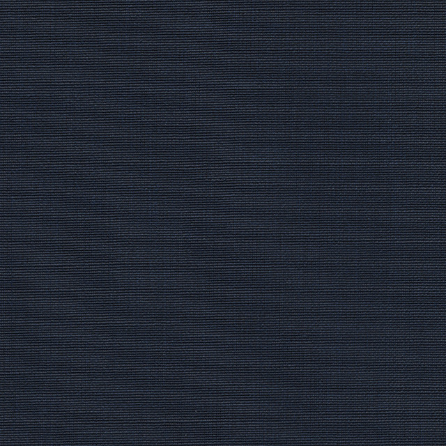 Derdja-Nj 1261 Deep Sea by Maxwell Designer Fabric MEMOS ONLY-COATED FABRICS FACE: 100% PVC VIETNAM 54" - Swanky Fabrics - Derdja-Nj 1261 Deep Sea by Maxwell Designer Fabric MEMOS ONLY-COATED FABRICS FACE: 100% PVC VIETNAM 54" - Swanky Fabrics -