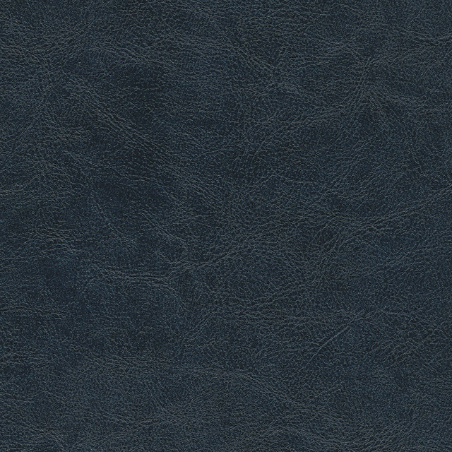 Hoth-Nj # 702 Poseidon by Maxwell Designer Fabric Memos Only-Coated Fabrics FACE: 100% PVC
BACKING: 100% POLYESTER VIETNAM 54" - Swanky Fabrics -