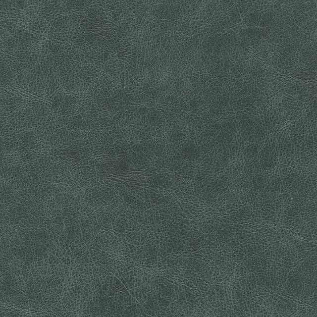 Hoth-Nj # 706 River Bed by Maxwell Designer Fabric Memos Only-Coated Fabrics FACE: 100% PVC
BACKING: 100% POLYESTER VIETNAM 54" - Swanky Fabrics -