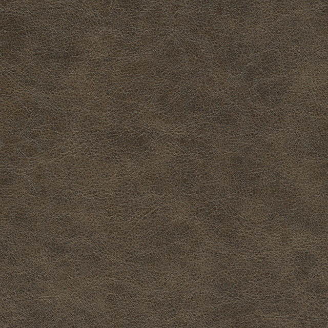 Hoth-Nj 696 Cave by Maxwell Designer Fabric MEMOS ONLY-COATED FABRICS FACE: 100% PVC VIETNAM 54" - Swanky Fabrics - Hoth-Nj 696 Cave by Maxwell Designer Fabric MEMOS ONLY-COATED FABRICS FACE: 100% PVC VIETNAM 54" - Swanky Fabrics -