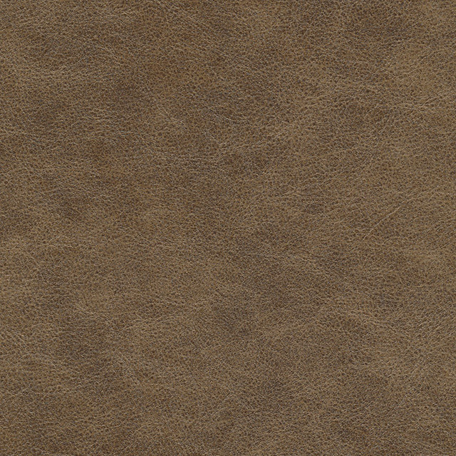 Hoth-Nj # 698 Traverse by Maxwell Designer Fabric Memos Only-Coated Fabrics FACE: 100% PVC
BACKING: 100% POLYESTER VIETNAM 54" - Swanky Fabrics -