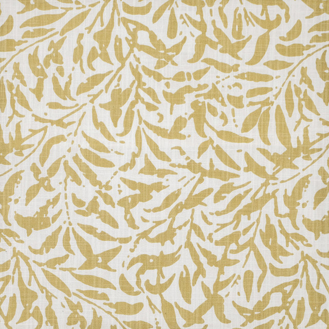 Ingleby 516 Buttercup by Maxwell Designer Fabric PRINT GALLERY II 100% COTTON PAKISTAN V-25.3" H-13.5" 54" - Swanky Fabrics - Ingleby 516 Buttercup by Maxwell Designer Fabric PRINT GALLERY II 100% COTTON PAKISTAN V-25.3" H-13.5" 54" - Swanky Fabrics -