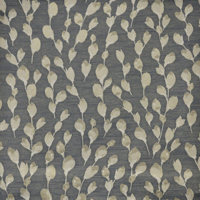Belcarra 122 Harbour by Maxwell Designer Fabric COLOR THEORY-VOL.VII NEPTUNE 68% POLYESTER INDIA V-12.75" H-14" 55" - Swanky Fabrics - Belcarra 122 Harbour by Maxwell Designer Fabric COLOR THEORY-VOL.VII NEPTUNE 68% POLYESTER INDIA V-12.75" H-14" 55" - Swanky Fabrics -