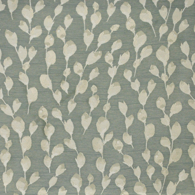 Belcarra 323 Dragonfly by Maxwell Designer Fabric COLOR THEORY-VOL.VII JUNGLE ROOM 68% POLYESTER INDIA V-12.75" H-14" 55" - Swanky Fabrics - Belcarra 323 Dragonfly by Maxwell Designer Fabric COLOR THEORY-VOL.VII JUNGLE ROOM 68% POLYESTER INDIA V-12.75" H-14" 55" - Swanky Fabrics -