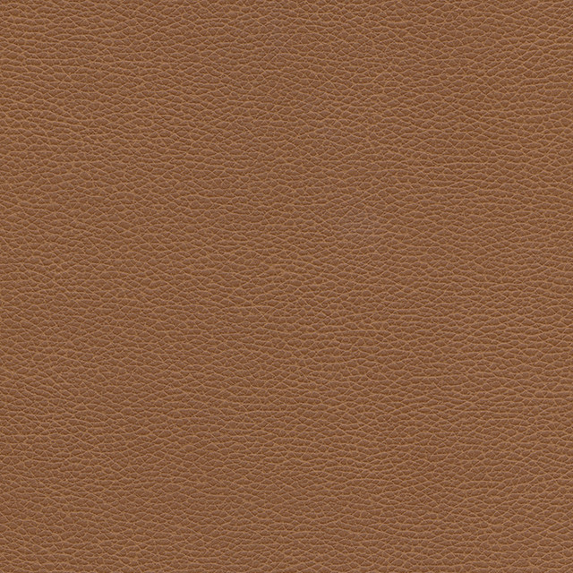 Levant-Nj 1175 Cinnamon by Maxwell Designer Fabric MEMOS ONLY-COATED FABRICS FACE: 100% PVC VIETNAM 54" - Swanky Fabrics - Levant-Nj 1175 Cinnamon by Maxwell Designer Fabric MEMOS ONLY-COATED FABRICS FACE: 100% PVC VIETNAM 54" - Swanky Fabrics -