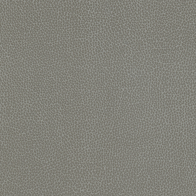 Levant-Nj 1182 Cirrus by Maxwell Designer Fabric MEMOS ONLY-COATED FABRICS FACE: 100% PVC VIETNAM 54" - Swanky Fabrics - Levant-Nj 1182 Cirrus by Maxwell Designer Fabric MEMOS ONLY-COATED FABRICS FACE: 100% PVC VIETNAM 54" - Swanky Fabrics -