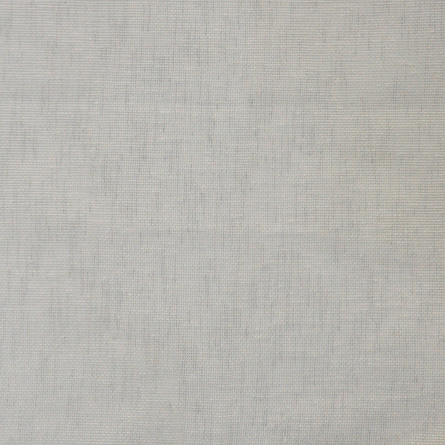 Banquo 602 Gate by Maxwell Designer Fabric SHEER TEXTURES 100% POLYESTER TURKEY   118"  - Swanky Fabrics - Banquo 602 Gate by Maxwell Designer Fabric SHEER TEXTURES 100% POLYESTER TURKEY   118"  - Swanky Fabrics -