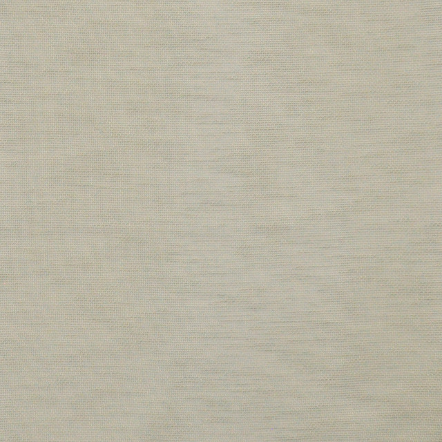 Banquo 623 Stone by Maxwell Designer Fabric SHEER TEXTURES 100% POLYESTER TURKEY 118" - Swanky Fabrics - Banquo 623 Stone by Maxwell Designer Fabric SHEER TEXTURES 100% POLYESTER TURKEY 118" - Swanky Fabrics -