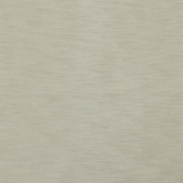 Banquo # 623 Stone by Maxwell Designer Fabric Sheer Textures 100% POLYESTER TURKEY 118" - Swanky Fabrics -