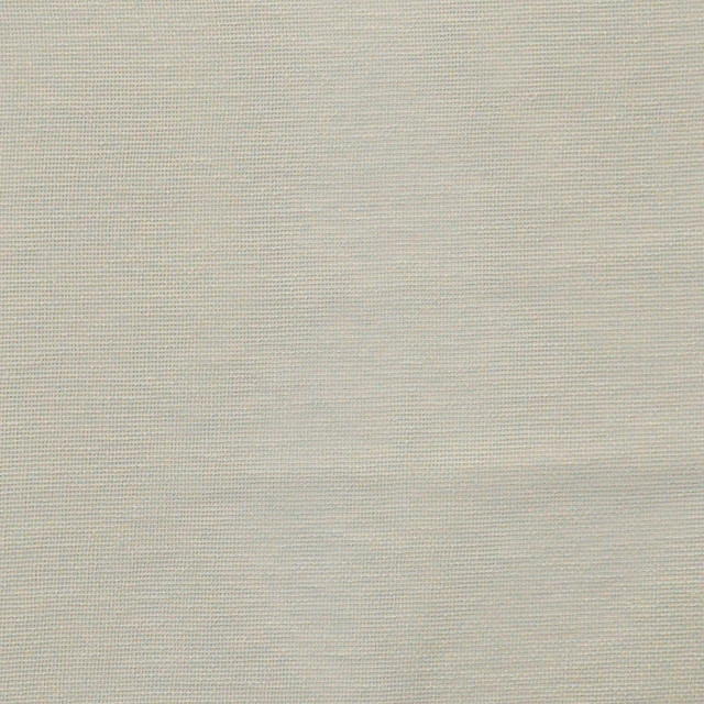 Banquo 637 Ivory by Maxwell Designer Fabric SHEER TEXTURES 100% POLYESTER TURKEY 118" - Swanky Fabrics - Banquo 637 Ivory by Maxwell Designer Fabric SHEER TEXTURES 100% POLYESTER TURKEY 118" - Swanky Fabrics -