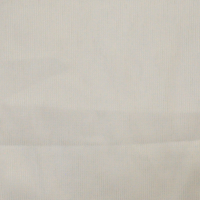 Benvolio 643 Pearl by Maxwell Designer Fabric SHEER TEXTURES 100% POLYESTER TURKEY 118" - Swanky Fabrics - Benvolio 643 Pearl by Maxwell Designer Fabric SHEER TEXTURES 100% POLYESTER TURKEY 118" - Swanky Fabrics -