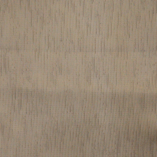 Benvolio 663 Taupe by Maxwell Designer Fabric SHEER TEXTURES 100% POLYESTER TURKEY 118" - Swanky Fabrics - Benvolio 663 Taupe by Maxwell Designer Fabric SHEER TEXTURES 100% POLYESTER TURKEY 118" - Swanky Fabrics -