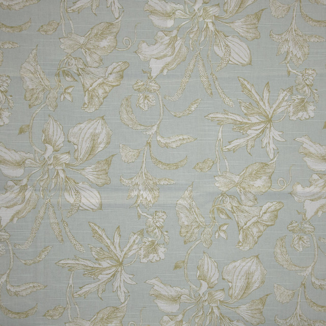 Dewsbury 508 Haze by Maxwell Designer Fabric PRINT GALLERY II 100% COTTON PAKISTAN V-25.3" H-13.5" 54" - Swanky Fabrics - Dewsbury 508 Haze by Maxwell Designer Fabric PRINT GALLERY II 100% COTTON PAKISTAN V-25.3" H-13.5" 54" - Swanky Fabrics -