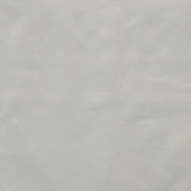 Mercutio 644 Frost by Maxwell Designer Fabric SHEER TEXTURES 100% POLYESTER TURKEY 118" - Swanky Fabrics - Mercutio 644 Frost by Maxwell Designer Fabric SHEER TEXTURES 100% POLYESTER TURKEY 118" - Swanky Fabrics -