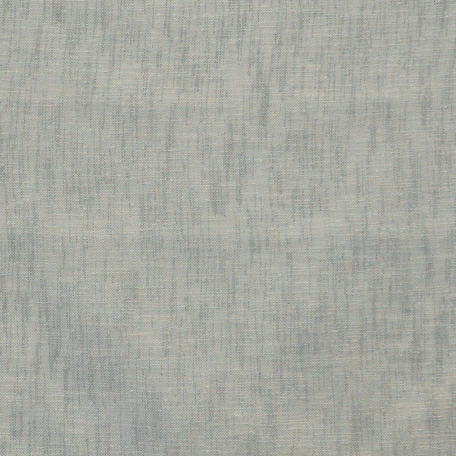 Polonius 601 Mist by Maxwell Designer Fabric SHEER TEXTURES 100% POLYESTER TURKEY 118" - Swanky Fabrics - Polonius 601 Mist by Maxwell Designer Fabric SHEER TEXTURES 100% POLYESTER TURKEY 118" - Swanky Fabrics -