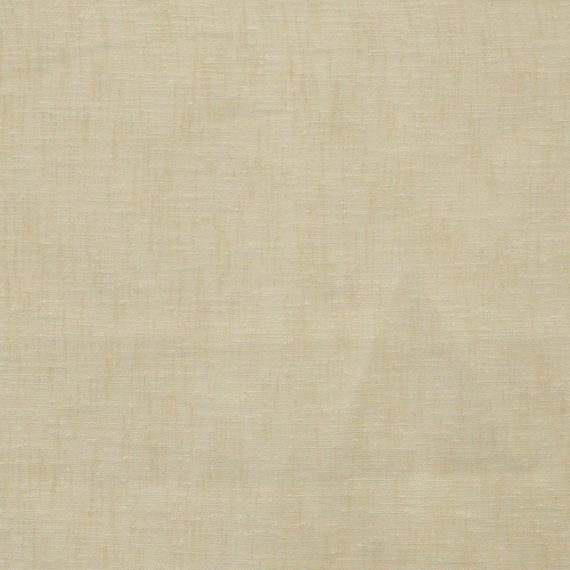 Polonius 619 Latte by Maxwell Designer Fabric SHEER TEXTURES 100% POLYESTER TURKEY 118" - Swanky Fabrics - Polonius 619 Latte by Maxwell Designer Fabric SHEER TEXTURES 100% POLYESTER TURKEY 118" - Swanky Fabrics -
