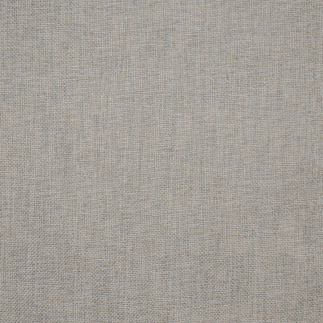 Giles 630 Spa by Maxwell Designer Fabric PERFORMANCE WOVENS-VOL. VII BLUEJAY 100% POLYESTER CHINA 54" - Swanky Fabrics - Giles 630 Spa by Maxwell Designer Fabric PERFORMANCE WOVENS-VOL. VII BLUEJAY 100% POLYESTER CHINA 54" - Swanky Fabrics -