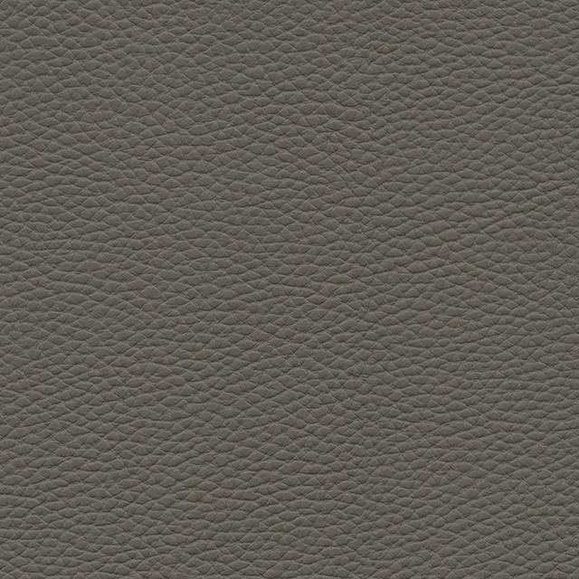 Tebessa-Nj 142 Graphite by Maxwell Designer Fabric MEMOS ONLY-COATED FABRICS FACE: 100% PVC VIETNAM   54"  - Swanky Fabrics -