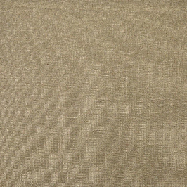 Mandurah # 513 Hazelnut by Maxwell Designer Fabric Pure & Simple Xv 45% VISCOSE/35% POLYESTER/20% LINEN CHINA 57" - Swanky Fabrics -