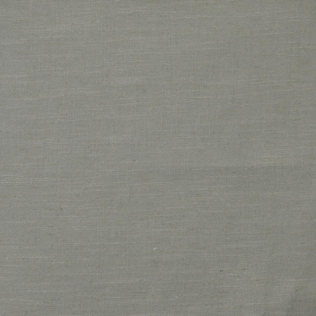 Mandurah # 529 Lemur by Maxwell Designer Fabric Pure & Simple Xv 45% VISCOSE/35% POLYESTER/20% LINEN CHINA 57" - Swanky Fabrics -