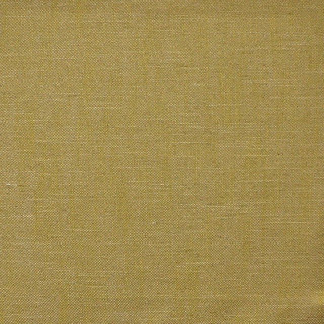 Mandurah 540 Fenugreek by Maxwell Designer Fabric PURE & SIMPLE XV 45% VISCOSE/35% POLYESTER/20% LINEN CHINA 57" - Swanky Fabrics - Mandurah 540 Fenugreek by Maxwell Designer Fabric PURE & SIMPLE XV 45% VISCOSE/35% POLYESTER/20% LINEN CHINA 57" - Swanky Fabrics -