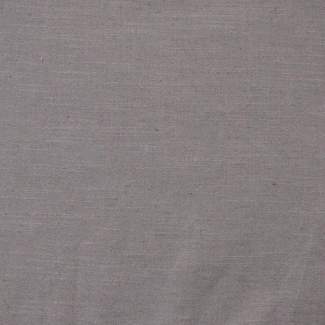 Mandurah # 549 Whisper by Maxwell Designer Fabric Pure & Simple Xv 45% VISCOSE/35% POLYESTER/20% LINEN CHINA 57" - Swanky Fabrics -