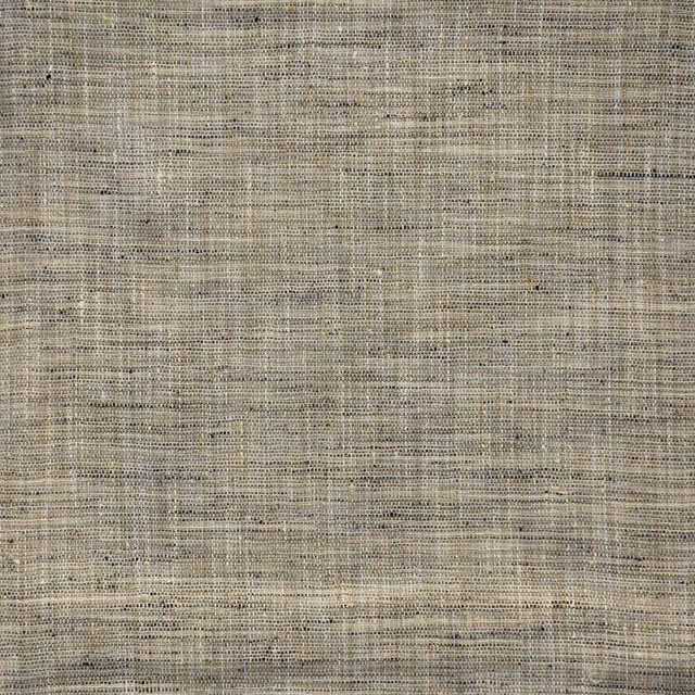Dalston 628 Earth by Maxwell Designer Fabric COLOR THEORY-VOL.VII SANDALWOOD 100% POLYESTER INDIA 55" - Swanky Fabrics - Dalston 628 Earth by Maxwell Designer Fabric COLOR THEORY-VOL.VII SANDALWOOD 100% POLYESTER INDIA 55" - Swanky Fabrics -