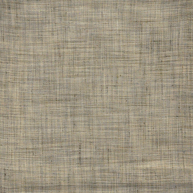 Dalston 635 Moth by Maxwell Designer Fabric COLOR THEORY-VOL.VII SANDALWOOD 100% POLYESTER INDIA   55"  - Swanky Fabrics -